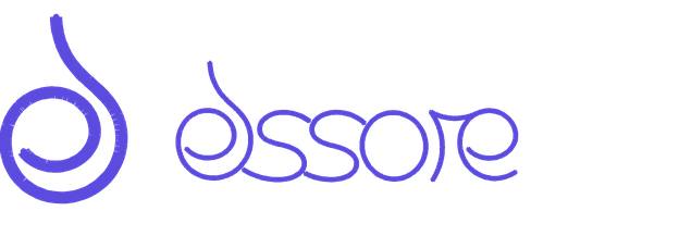 Essore